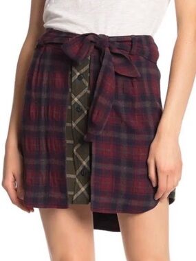 Rag & Bone Skirt